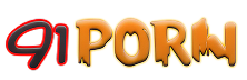 91porn精选全站导航中心
